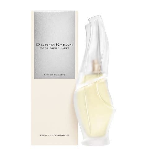 donna karan perfume price|who makes cashmere mist perfume.